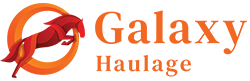 Galaxy Haulage